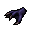 Chaos Hydra Claw