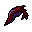Chaos Hydra Tongue