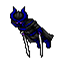 Chaos Sentry