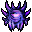 Chaos Shield