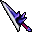 Chaos Sword
