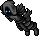 Chaos Worshiper