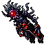 Chaosmaw
