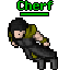 Cherf