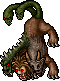 Chimera