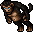 Chimpanzee