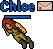 Chloe