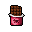 Chocolate Bar