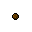 Chocolate Cookie