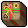 Christmas Parcel