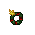 Christmas Ring