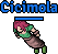 Cicimola