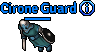 Cirone Guard