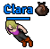 Clara