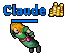 Claude