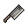 Cleaver