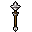 Clerical Mace