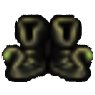 Cobra Boots