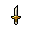 Combat Knife