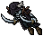 Commodore