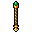 Conjure Wand