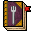 Cookbook