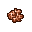 Mining