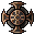 Copper Shield
