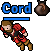 Cord