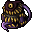Corrupted Backpack