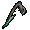 Corrupted Fang