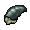 Corrupted Skin Piece