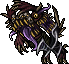 Corruptor