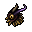 Corruptor's Arm-piece