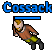 Cossack