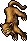 Cougar