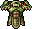 Crocodile Armor