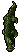 Crocodile Hatchling