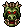 Crocodile Helmet