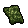 Crocodile skin