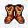 Crown Boots
