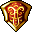 Crown Shield