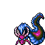 Crownscale Wyrm