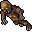 Crypt Shambler