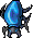 Crystal Bug