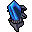 Crystal Worker