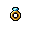 Crystal Ring