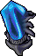 Crystal Beetle