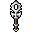 Crystal Staff