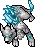 Crystalbeast